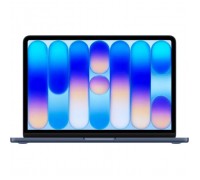 Ноутбук Apple MacBook Neo A3404 (MHFG4UA/A)