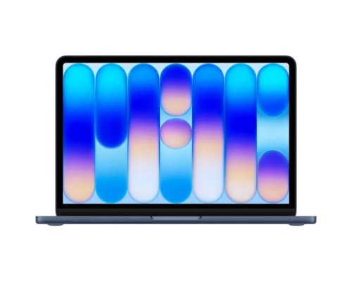 Ноутбук Apple MacBook Neo A3404 (MHFG4UA/A)