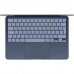 Ноутбук Apple MacBook Neo A3404 (MHFG4UA/A)