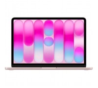 Ноутбук Apple MacBook Neo A3404 (MHFJ4UA/A)