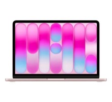 Ноутбук Apple MacBook Neo A3404 (MHFJ4UA/A)