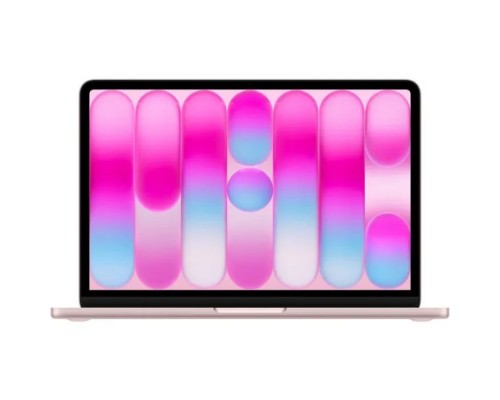 Ноутбук Apple MacBook Neo A3404 (MHFJ4UA/A)