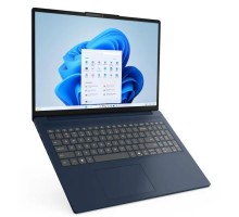 Ноутбук Lenovo IdeaPad Slim 3 16IRH10 (83K2003LRM)