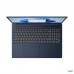 Ноутбук Lenovo IdeaPad Slim 3 16IRH10 (83K2003LRM)