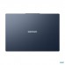 Ноутбук Lenovo IdeaPad Slim 3 16IRH10 (83K2003LRM)