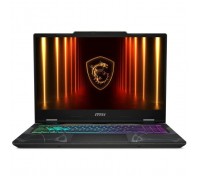 Ноутбук MSI Cyborg 15 (9S7-15Q342-074)