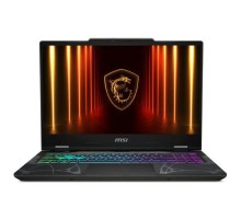 Ноутбук MSI Cyborg 15 (9S7-15Q342-074)