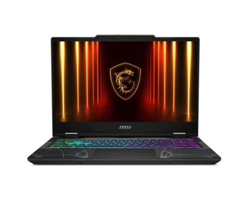 Ноутбук MSI Cyborg 15 (9S7-15Q342-074)