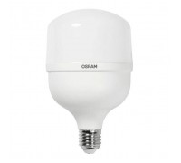 Лампочка Osram LED STAR HW 40W/865 140-265В E27-E40 (4099854189692)