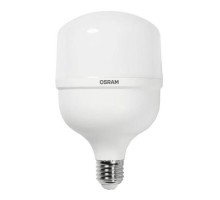 Лампочка Osram LED STAR HW 40W/865 140-265В E27-E40 (4099854189692)