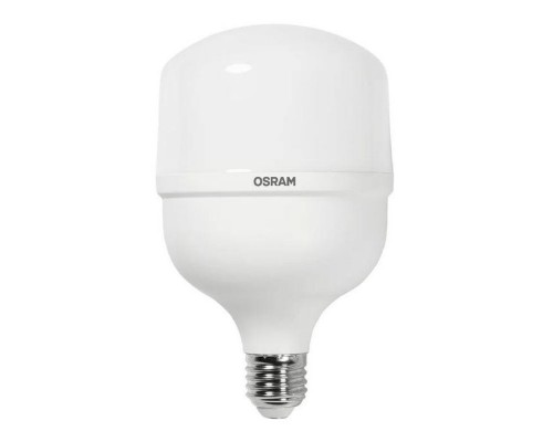 Лампочка Osram LED STAR HW 40W/865 140-265В E27-E40 (4099854189692)