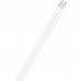 Лампочка Osram ST8B-1.2M 16W/865 230V AC DE (4099854742972)