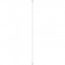 Лампочка Osram ST8B-1.2M 16W/865 230V AC DE (4099854742972)