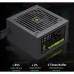Блок живлення Gamemax 750W (GE-750)