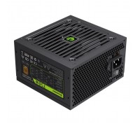 Блок живлення Gamemax 750W (GE-750)