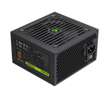 Блок живлення Gamemax 750W (GE-750)