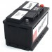 Акумулятор автомобільний Energizer 68Ah-12v  R, EN570 (568 403 057)