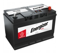 Акумулятор автомобільний Energizer 95Ah-12v Plus R, EN830 (595 404 083)