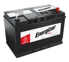 Акумулятор автомобільний Energizer 95Ah-12v Plus R, EN830 (595 404 083)
