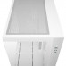 Корпус для ПК Deepcool CG330 3F White (R-CG330-WHNGM3-G)