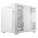 Корпус для ПК Deepcool CG330 3F White (R-CG330-WHNGM3-G)