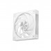 Корпус для ПК Deepcool CG580 4F V2 White (R-CG580-WHADA4-G-2)