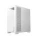Корпус для ПК Deepcool CG580 4F V2 White (R-CG580-WHADA4-G-2)