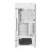 Корпус для ПК Deepcool CG580 4F V2 White (R-CG580-WHADA4-G-2)