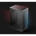 Корпус для ПК Deepcool CH170 Plus (R-CH170-BKNGM0-G)
