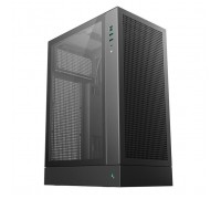 Корпус для ПК Deepcool CH170 Plus (R-CH170-BKNGM0-G)