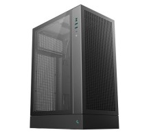 Корпус для ПК Deepcool CH170 Plus (R-CH170-BKNGM0-G)