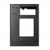 Корпус для ПК Deepcool CH170 Plus (R-CH170-BKNGM0-G)