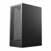 Корпус для ПК Deepcool CH170 Plus (R-CH170-BKNGM0-G)