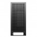 Корпус для ПК Deepcool CH170 Plus (R-CH170-BKNGM0-G)