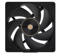 Кулер до корпусу ASUS ProArt PF120 Black (90DA00M0-B09000)