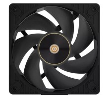 Кулер до корпусу ASUS ProArt PF120 Black (90DA00M0-B09000)