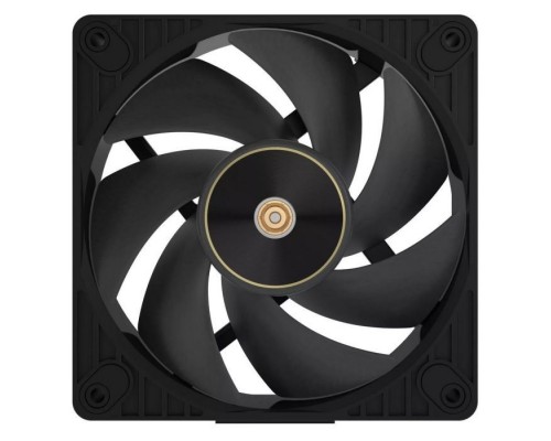 Кулер до корпусу ASUS ProArt PF120 Black (90DA00M0-B09000)