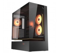 Корпус для ПК Cougar CFV235 Black