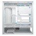 Корпус для ПК Cougar CFV235 White