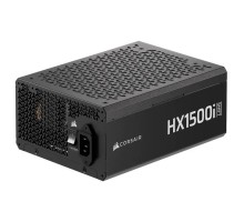 Блок живлення Corsair 1500W iCUE LINK HX1500i SHIFT (CP-9020269-EU)