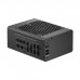 Блок живлення Corsair 1500W iCUE LINK HX1500i SHIFT (CP-9020269-EU)