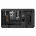 Блок живлення Corsair 1500W iCUE LINK HX1500i SHIFT (CP-9020269-EU)