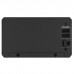 Блок живлення Corsair 1500W iCUE LINK HX1500i SHIFT (CP-9020269-EU)