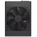 Блок живлення Corsair 1500W iCUE LINK HX1500i SHIFT (CP-9020269-EU)