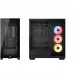 Корпус для ПК Corsair 3500X RSR ARGB Tempered Glass (CC-9011322-WW)
