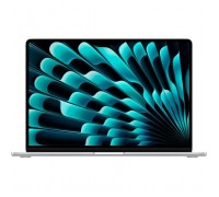 Ноутбук Apple MacBook Air 15 M5 A3448 Silver (MDV94UA/A)