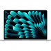 Ноутбук Apple MacBook Air 15 M5 A3448 Silver (MDV94UA/A)