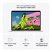 Ноутбук Apple MacBook Air 15 M5 A3448 Silver (MDV94UA/A)