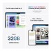 Ноутбук Apple MacBook Air 15 M5 A3448 Silver (MDV94UA/A)