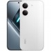Мобільний телефон Xiaomi Poco X8 Pro 8/256GB White (1191425)